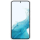 SAMSUNG Etui Protective Standing Cover do Samsung S22 White - 718270 - zdjęcie 3